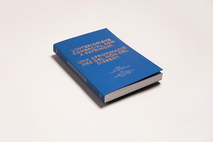 LLIBRE_EINA_DISSENY_IRENESIERRA