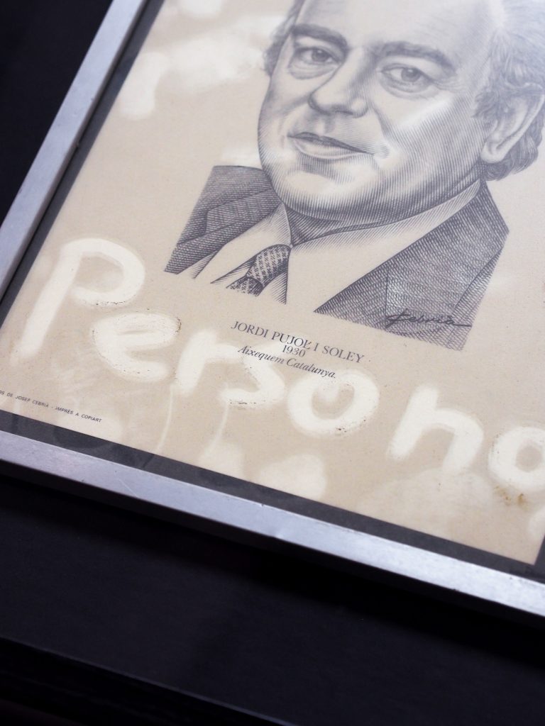 BadPerson_detail2