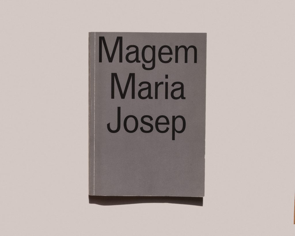 GuillemCelada-MagemMariaJosep-portada